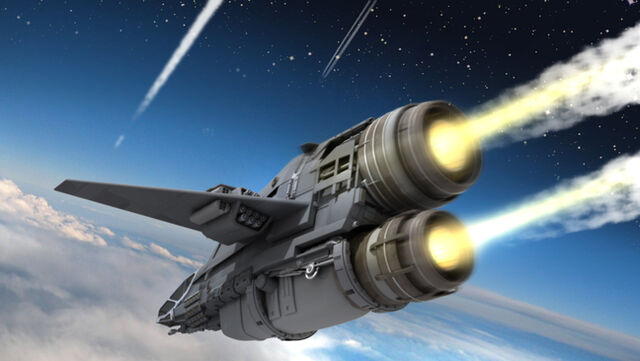 File:Herald-Pass05-Render04.jpg