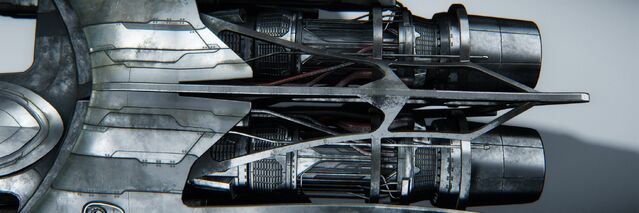 File:Vanduul-Scythe engine visual.jpg