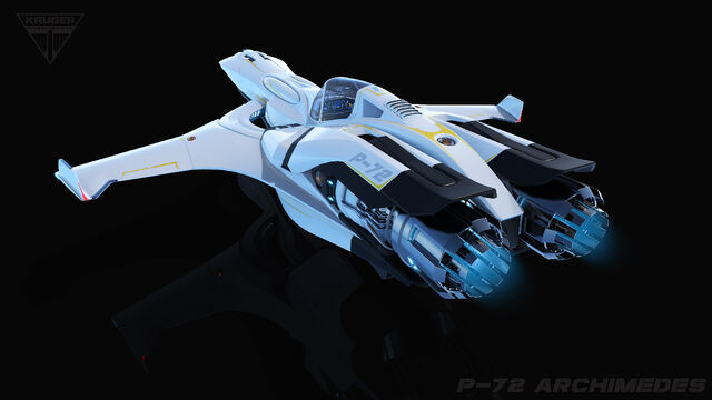 File:Archimedes Back 01.jpg