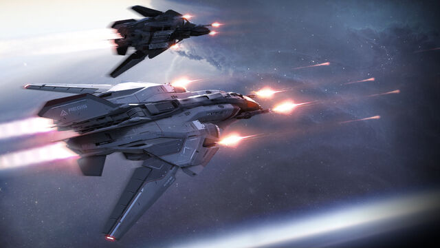 File:Sabre Concept2.jpg