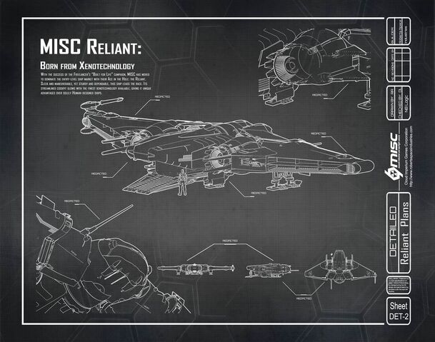 File:Reliant-Blueprint-2.jpg