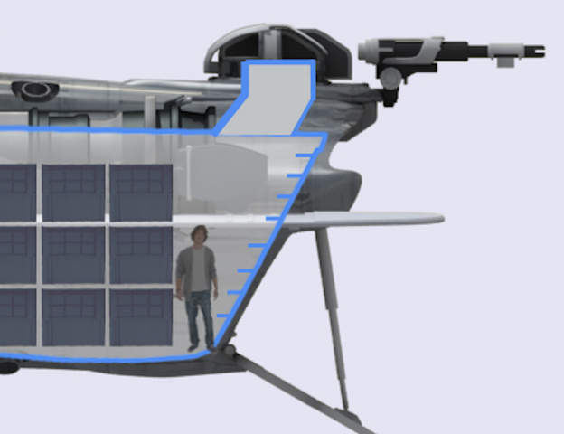 File:Rear turret.png