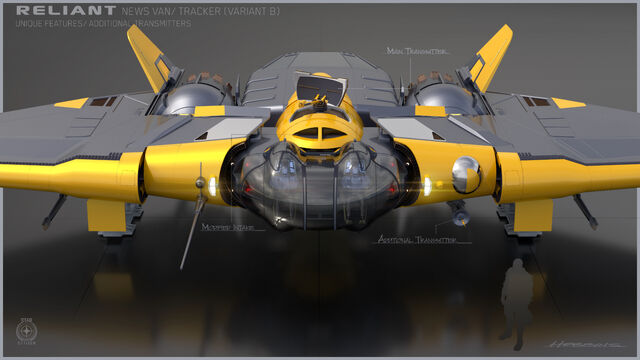 File:Mako.jpeg