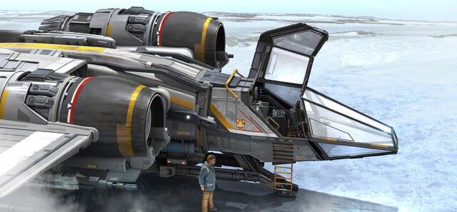 File:Buccaneer-Ice.jpg