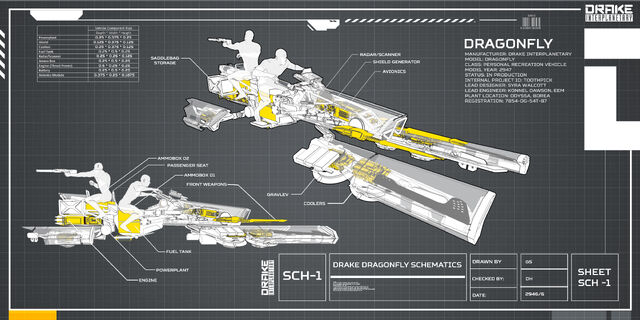 File:Drake Dragonfly Schematic 02.jpg