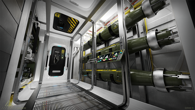 File:Vanguard harbinger life pod 03.png