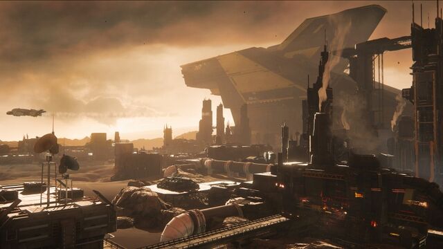 ファイル:800px-Hurston.jpg