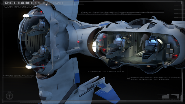 File:Reliant Cockpit.png