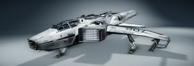 Archivo:F7c-c.jpg