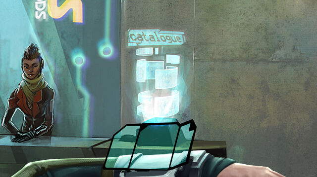 File:Storyboard clean02b.jpg
