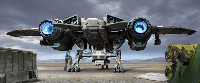 File:Buccaneer-Landed.jpg