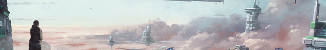 ファイル:Crusader.png