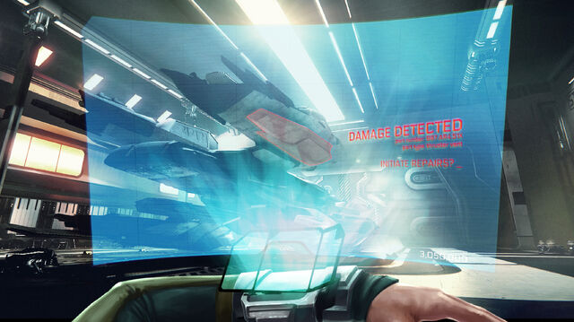 File:Mobiglas extras2.jpg