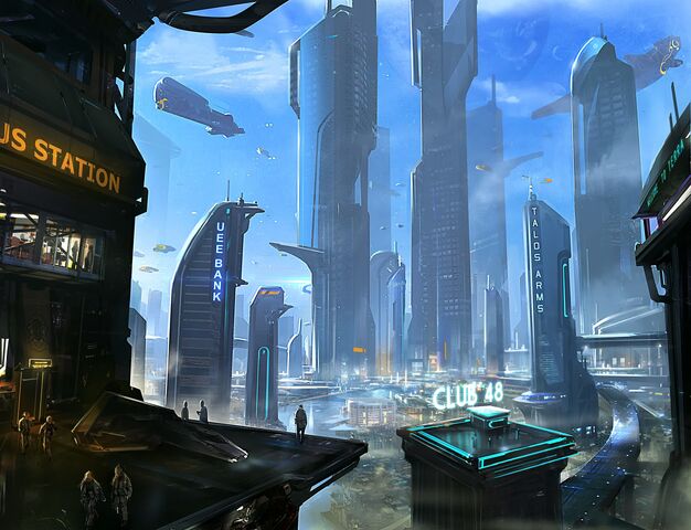 File:Terra concept thumb.jpg