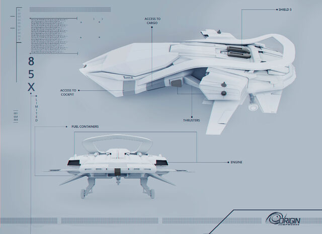 File:85X tech2.jpg