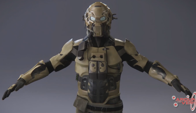 File:Privateer torso.png