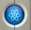 File:Atom.JPG