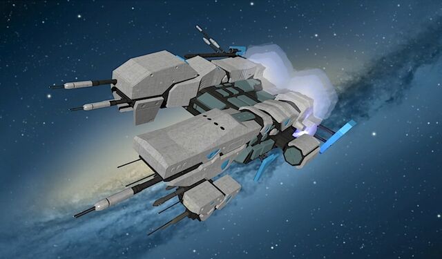 File:SAGAN-3.jpg