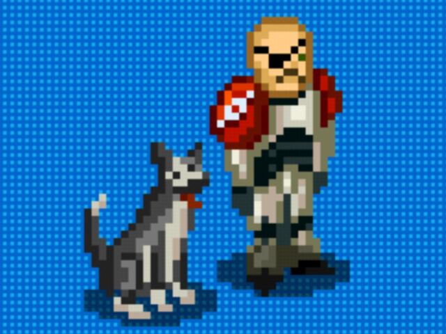 File:Space Pirate.jpg