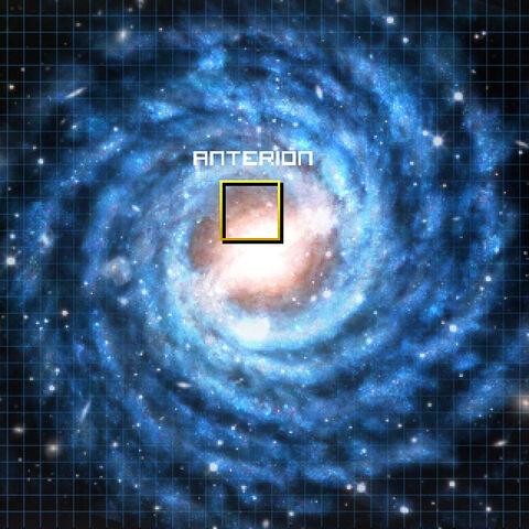 File:System Anterion.jpg