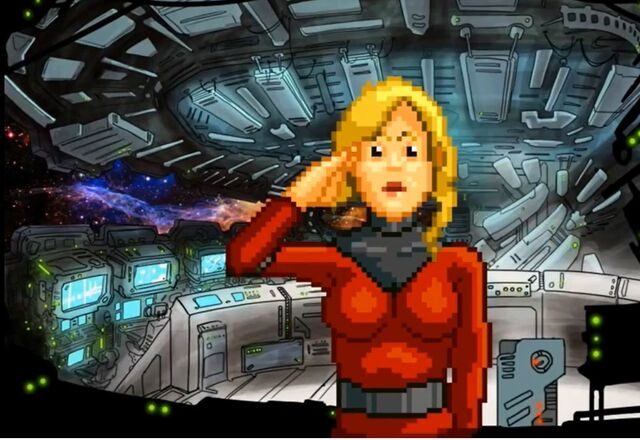 File:Captain.Platt.jpg