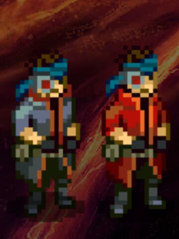 File:Human Pirates.jpg