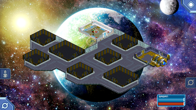 File:SaganInterior-1-.png