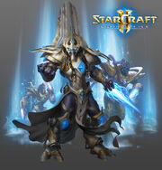 ArtanisZealot SC2-LotV Art1