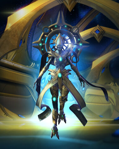 File:Rohana LotV Art1.jpg