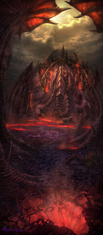 File:Char SC2 Art3.jpg