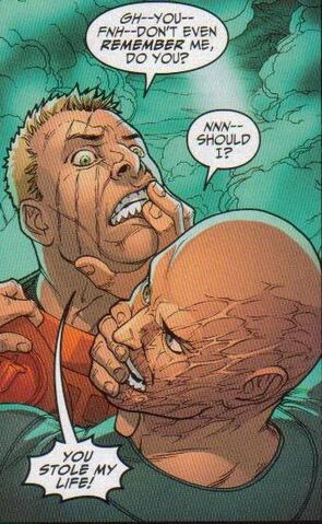 File:HicksonTrakken SC-Com7 Comic1.jpg