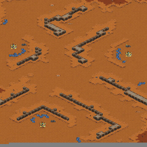 File:Trench Wars SC1 Art1.jpg
