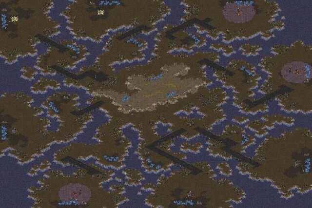 File:Backwoods SC1 Map1.jpg