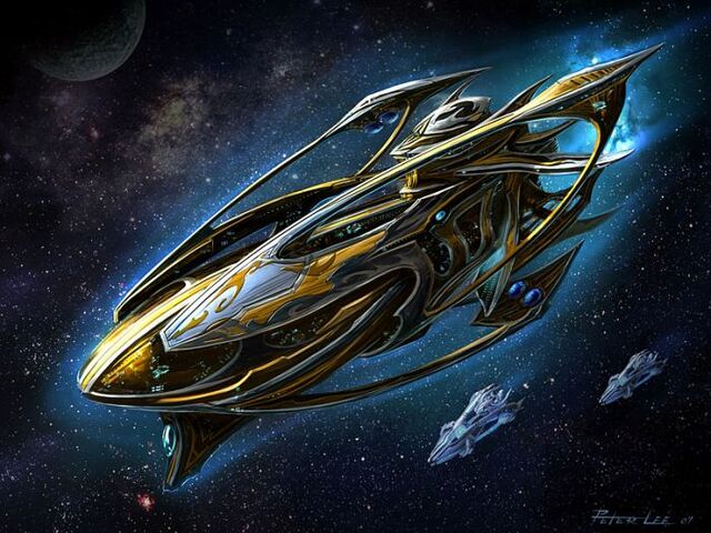 File:Carrier SC2 Cncpt1.jpg