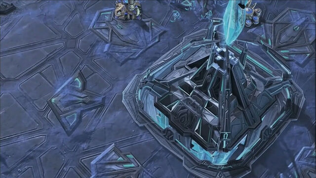 File:Xel'nagaTemple SC2-LotV Game1.jpg