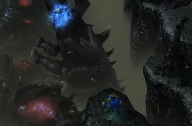 File:EchoesoftheFuture SC2-WoL Story.jpg