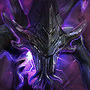 VoidThrasher SC2-LotV Head2