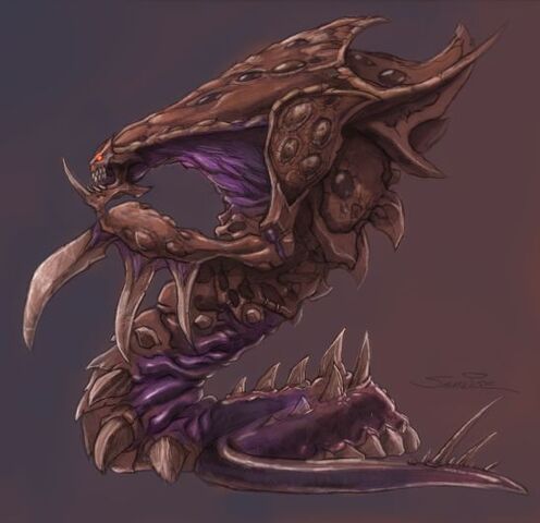File:Hydralisk SC2 Cncpt1.jpg