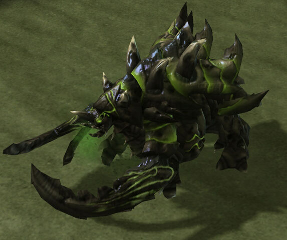 File:Stank LotV Game1.jpg