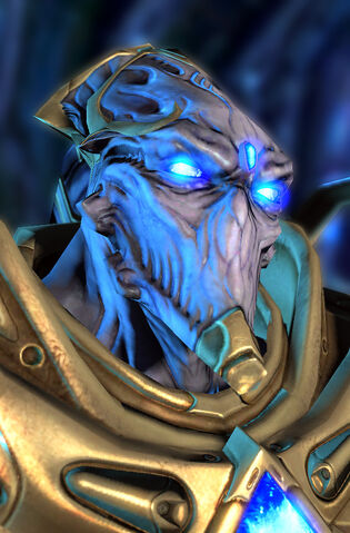 File:Zealot LotV Head5.jpg