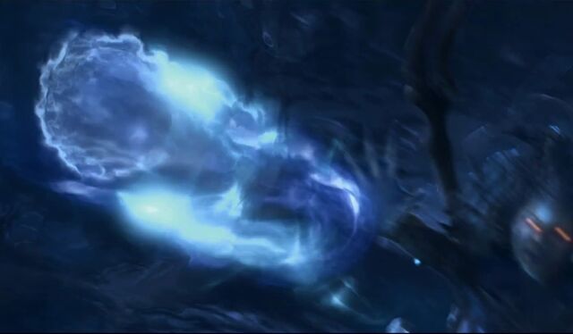 File:PsionicBolt SC2 Cine1.jpg