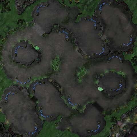 File:IsleofSlaughter SC2 Map1.jpg