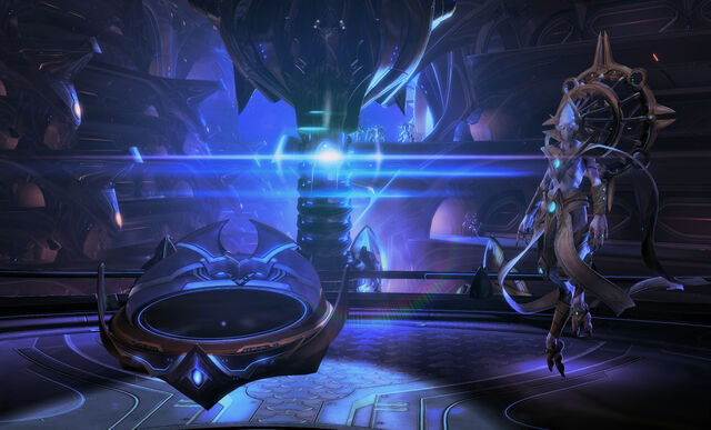 File:Rohana SC2-LotV DevStory2.jpg