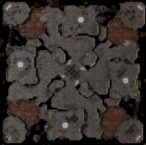 File:Terminus SC2 Map1.jpg