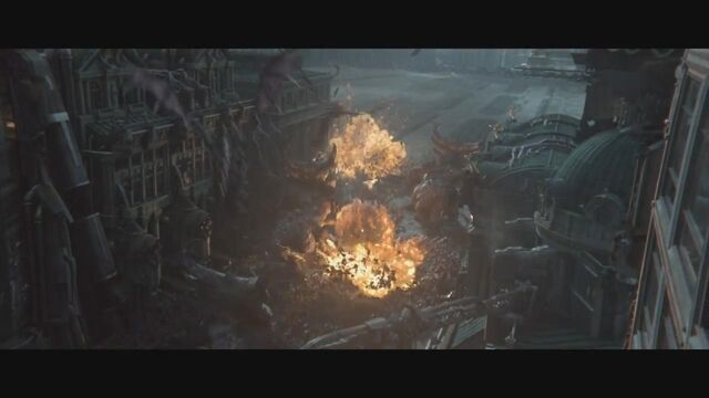 File:Zerg SC2-HotS Cine2.jpg