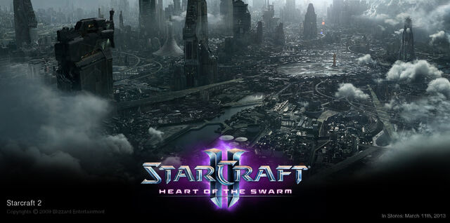 File:Augustgrad SC2-HotS Art1.jpg