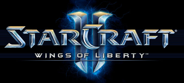 File:WingsOfLiberty SC2 Logo2.jpg