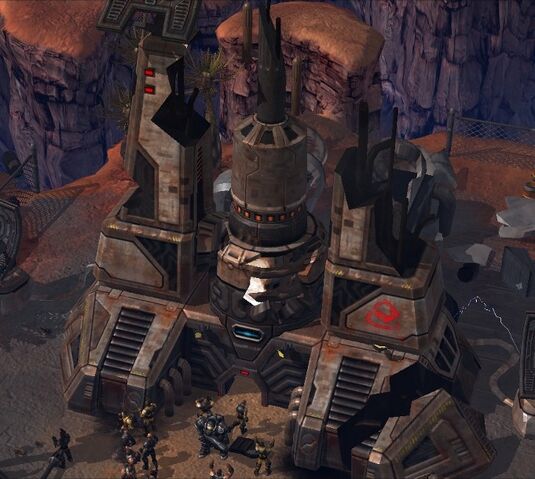 File:DominionHQMarSara SC2-WoL Game1.jpg