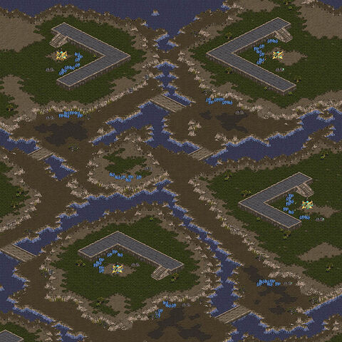 File:Ramparts SC1 Art1.jpg
