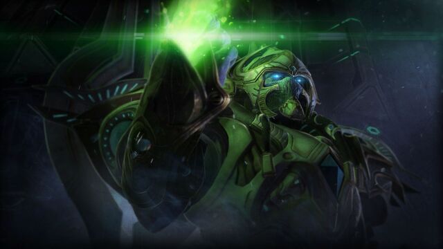 File:Artanis Ulnar SC2-LotV Cncpt.jpg